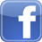 Bellas bed and breakfast Facebook